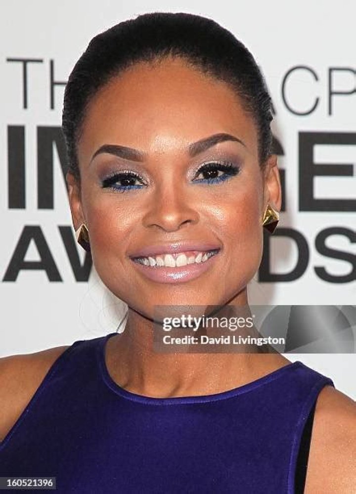 Demetria McKinney Net Worth, Age, Height, Bio, Birthday, Wiki!