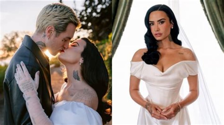 Demi Sims’s Boyfriend: Who is Demi Sims Dating?