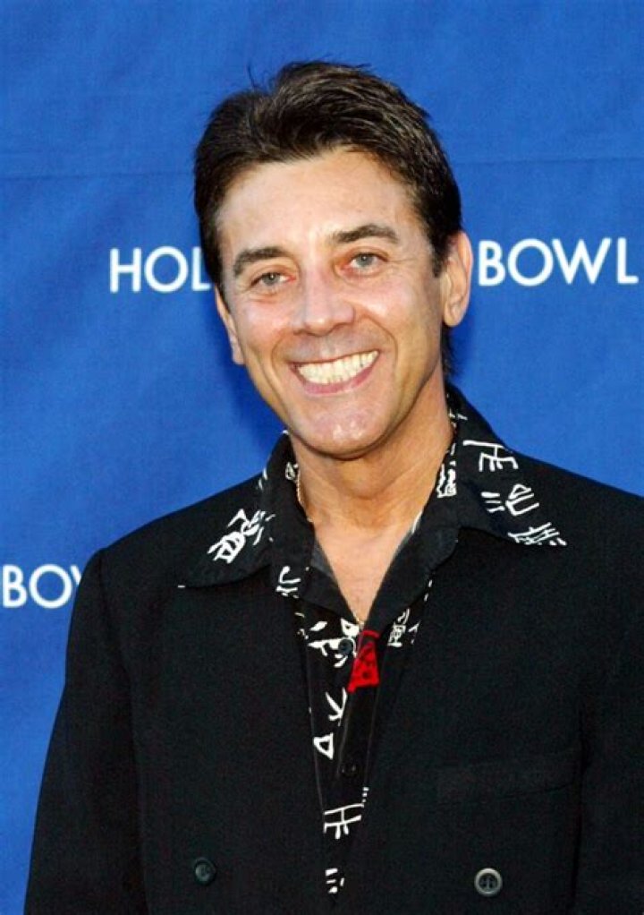 Deney Terrio Net Worth, Age, Height, Bio, Birthday, Wiki!
