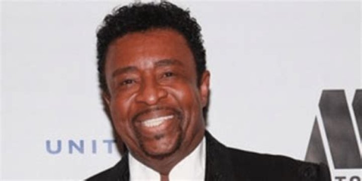 Dennis Edwards Net Worth, Age, Height, Bio, Birthday, Wiki!