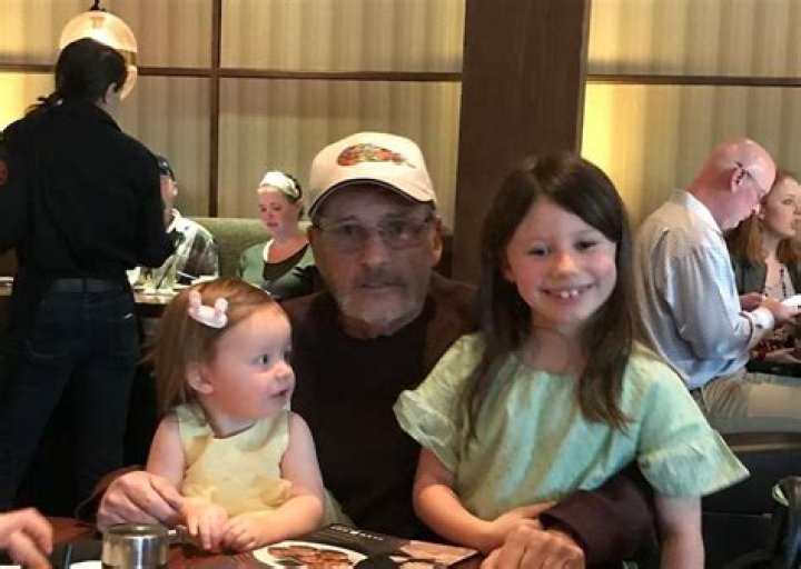 Denny Hamlin Bio, Age, Parents, Wife, Children, Net Worth