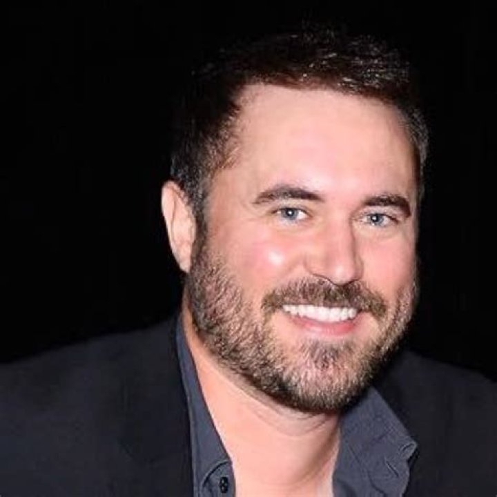 Derek Wayne Johnson - Net Worth, Age, Height, Birthday, Bio, Wiki!