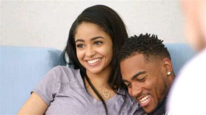 DeSean Jackson Wife: Who Is DeSean Jackson’s Wife?