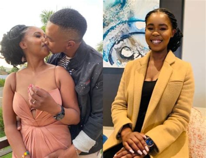 Diana Chamomile’s Boyfriend: Who is Diana Chamomile Dating?