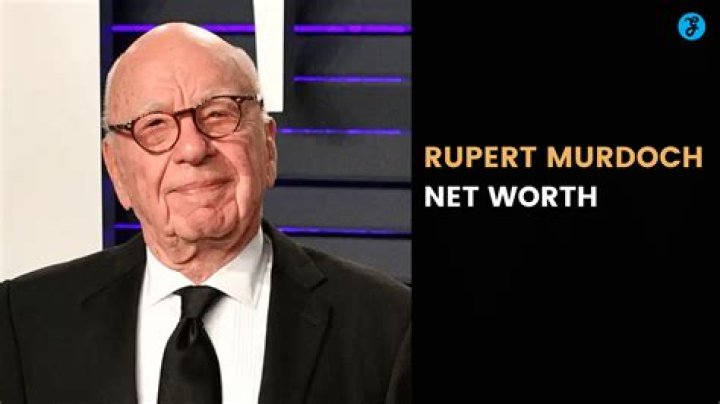 Dick Murdoch - Net Worth, Age, Height, Birthday, Bio, Wiki!