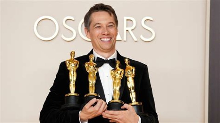 Did Eugenio Derbez win an Oscar? Has Eugenio Derbez won an Oscar?
