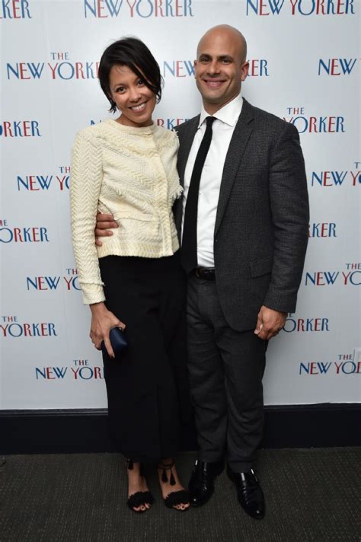 Didi Wagner’s Wife: Who is Didi Wagner Dating?