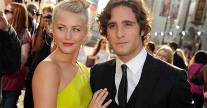Diego Boneta: Girlfriend, net worth, tattoos, smoking & body facts