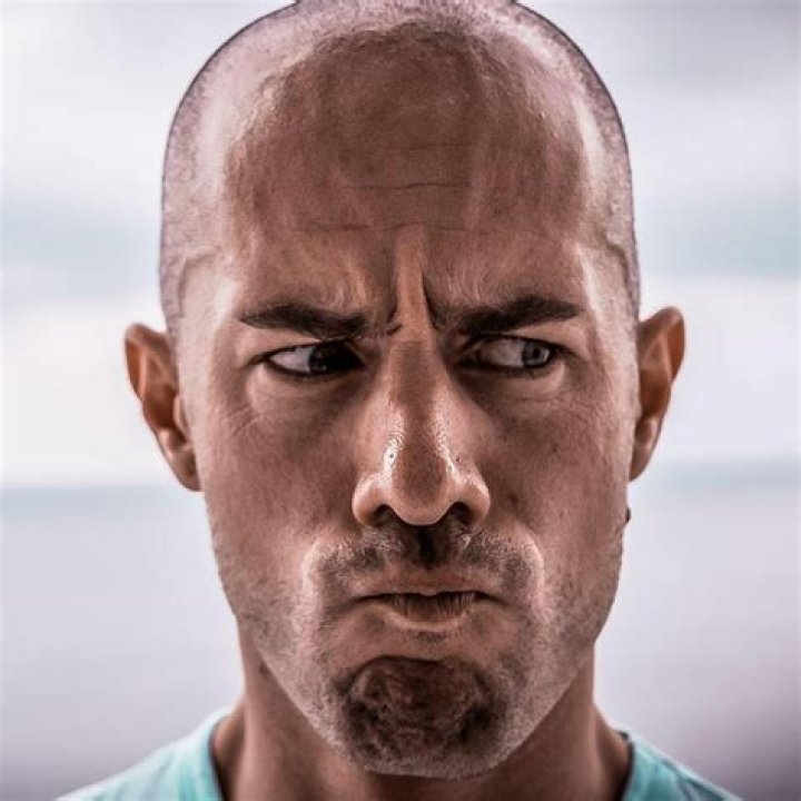 Diego Dreyfus Net Worth, Age, Height, Bio, Birthday, Wiki!