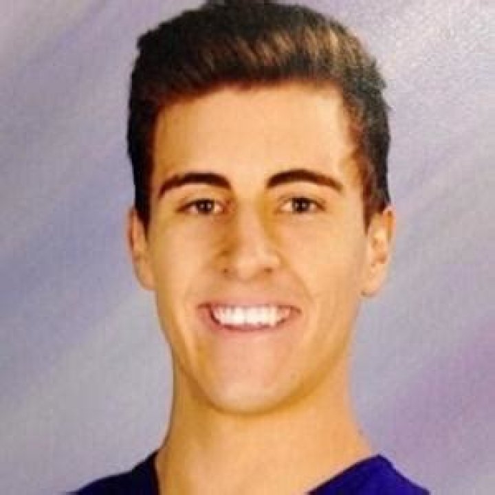 Dillon Brandt - Net Worth, Age, Height, Birthday, Bio, Wiki!