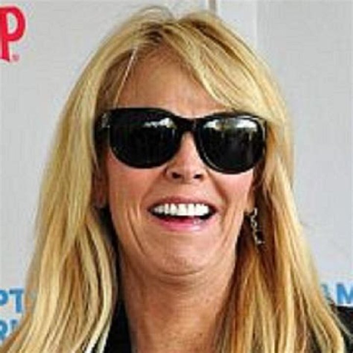 Dina Lohan’s Net Worth, Biography, Career, Awards, Fact and Life Story