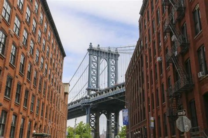 DISCOVER: Brooklyn's Debut Single 