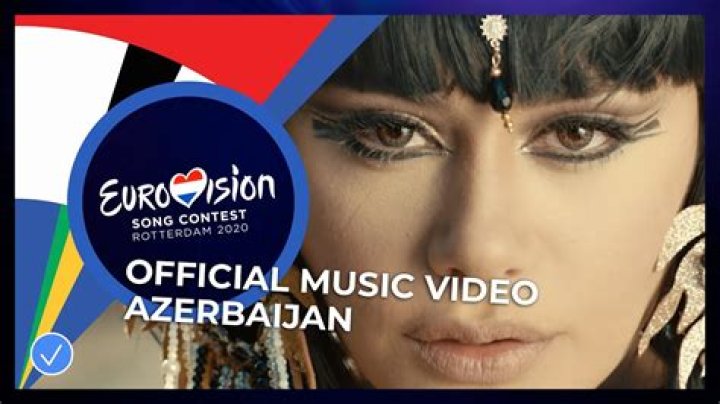 DISCOVER Efendi And Her Song 