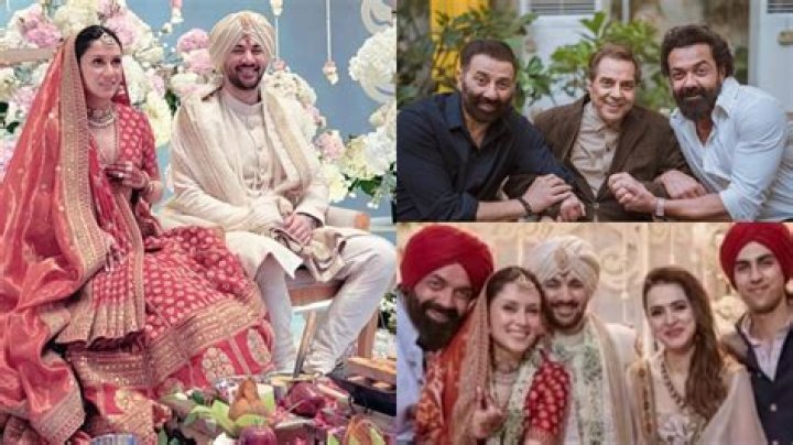 Disha Acharya Children: Does Disha Acharya have children?