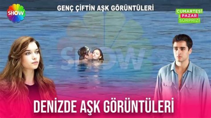 Diyar Jamaldin’s Girlfriend: Who is Diyar Jamaldin Dating?