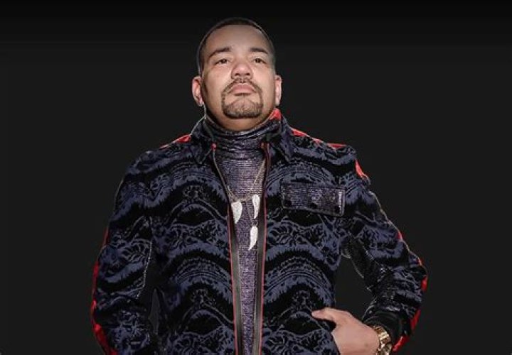 DJ Envy Net Worth, Income, Salary, Earnings, Biography