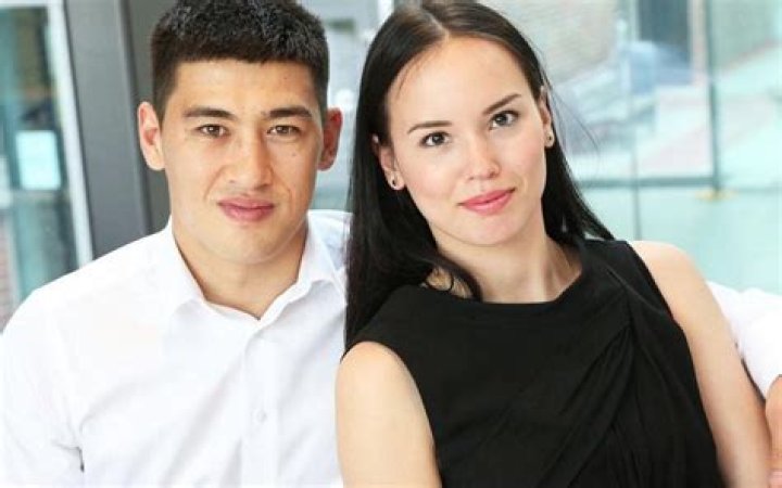 Dmitry Kuznetsov’s Girlfriend: Who is Dmitry Kuznetsov Dating?