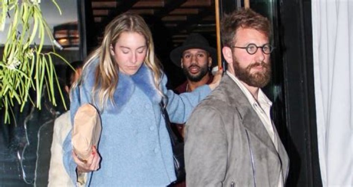 Does Este Haim Have A Husband? Meet Haim Trio, Danielle And Alana On Instagram