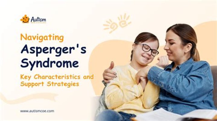 Does Max From ‘Parenthood’ Have Aspergers In Real Life? Is He really Autistic?
