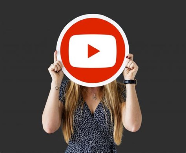 Does YouTube Help Celebrities Become Famous?