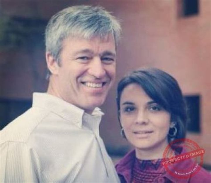 Don Panton- Bio, Wiki, Age, Girlfriend, Height, Net Worth, Career & Facts