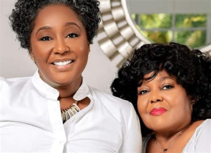 Don’t Be Pressured To Have Multiple Children Without A Plan – Rama Brew Advises