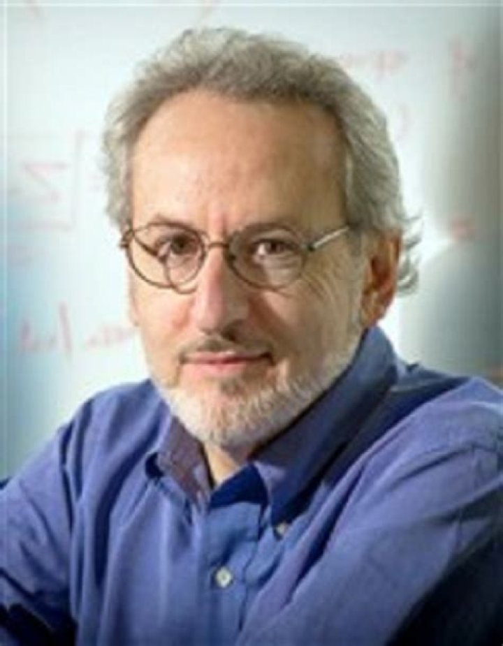 Donald E. Ingber Net Worth, Age, Height, Bio, Birthday, Wiki!