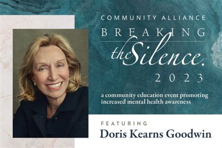 Doris Kearns Goodwin Net Worth 2024, Age, Height, Bio, Birthday, Wiki!