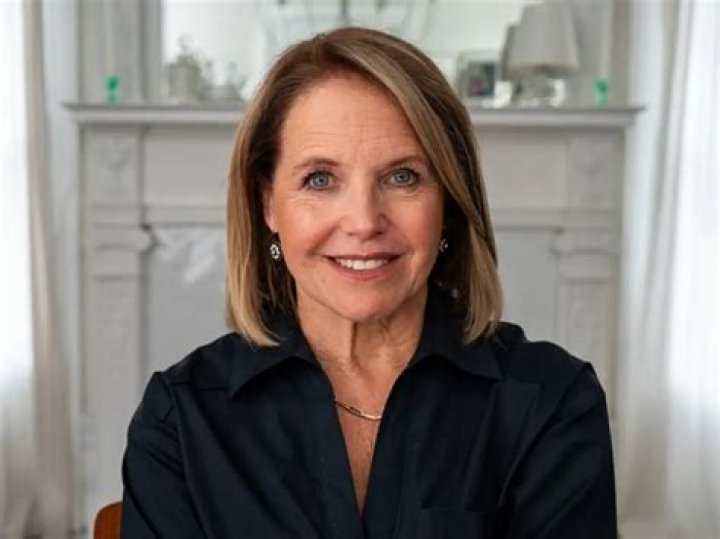 Douglas A. Warner III Bio, Age, Net worth, Early life, Education, Banker