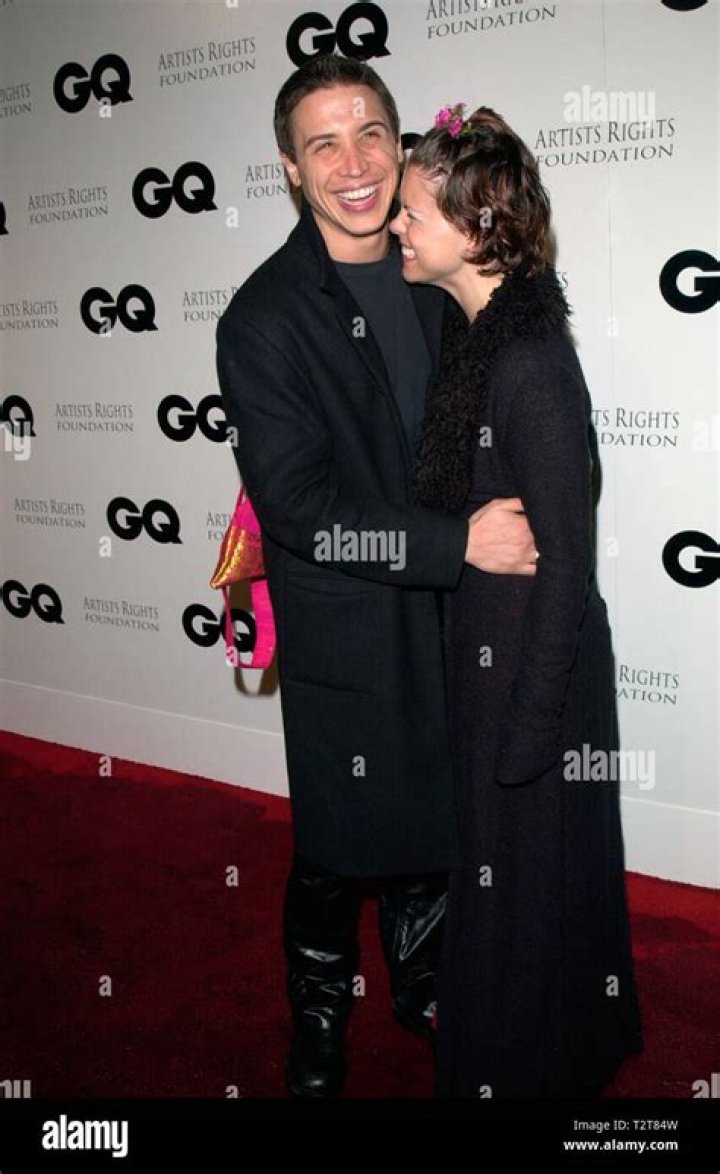 Drew Chadwick’s Girlfriend: Who is Drew Chadwick Dating?