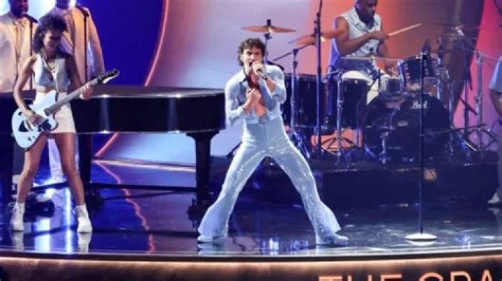 Dua Lipa Cancels Performance at Orlando Show with Dillon Francis