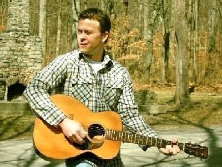 Dude Mowrey Net Worth 2024, Age, Height, Bio, Birthday, Wiki!