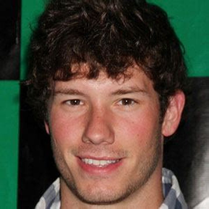 Dustin Zito Net Worth, Age, Height, Bio, Birthday, Wiki!