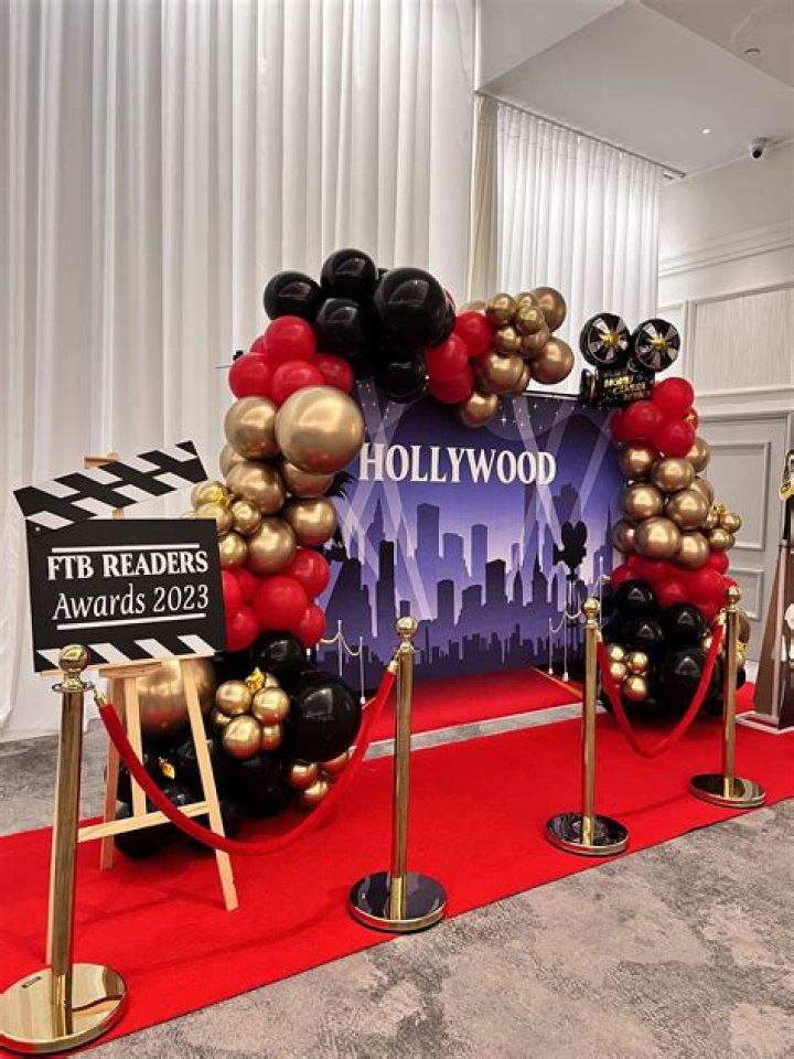 Dylan Bernard celebrates 'Sparks' release with Hollywood listening party