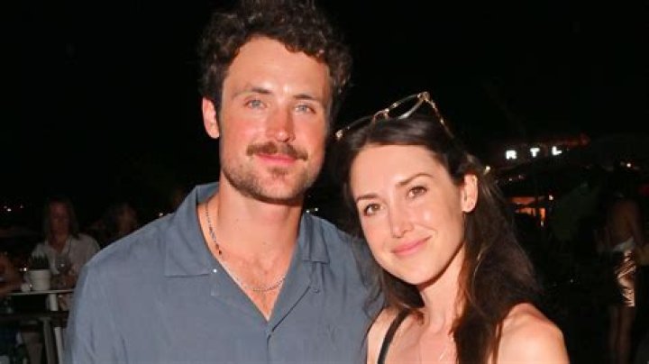 Dylan Evans’s Girlfriend: Who is Dylan Evans Dating?