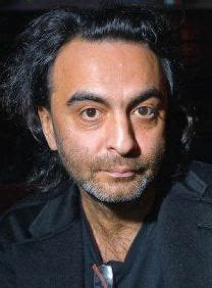 Dzhanik Fayziev Net Worth, Age, Height, Bio, Birthday, Wiki!