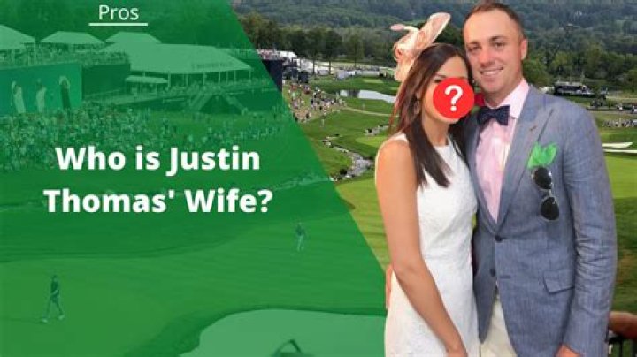Earl Thomas’s Wife: Who is Earl Thomas Dating?