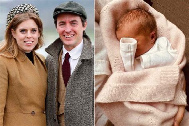 Edoardo Stoppa’s Wife: Who is Edoardo Stoppa Dating?