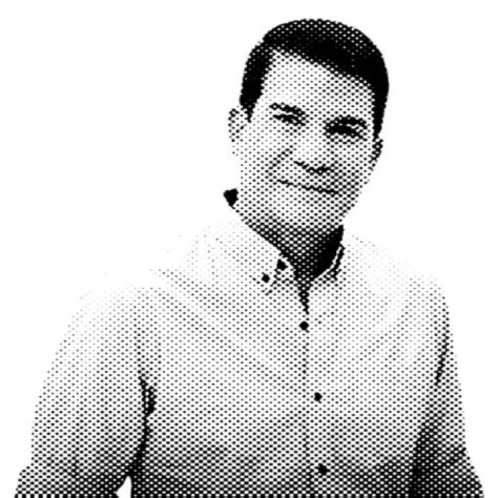 Edu Manzano - Net Worth, Age, Height, Birthday, Bio, Wiki!