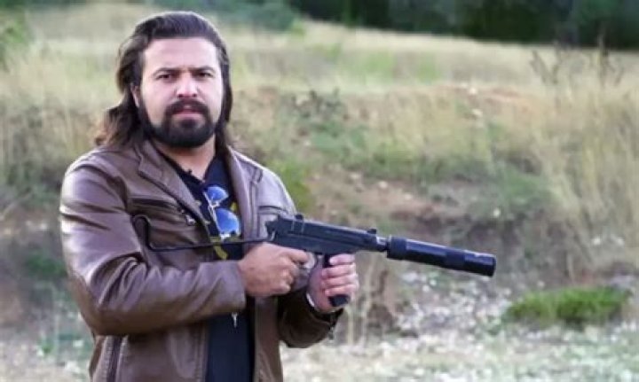 Eduardo Herrera Net Worth, Age, Height, Bio, Birthday, Wiki!