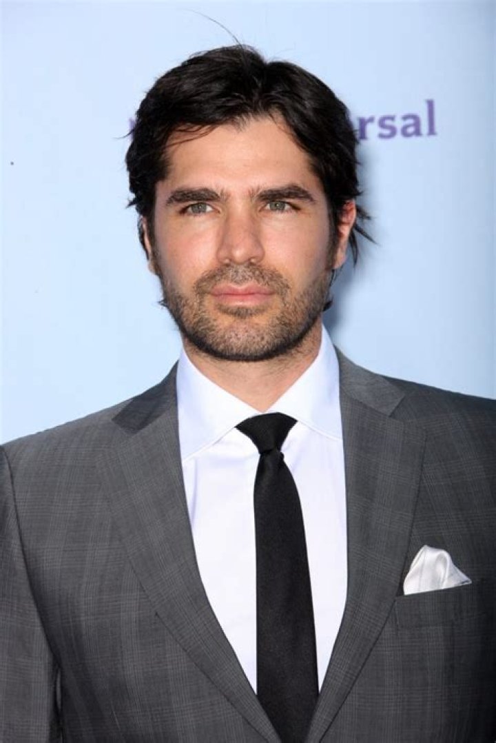 Eduardo Verástegui Net Worth, Income, Salary, Earnings, Biography