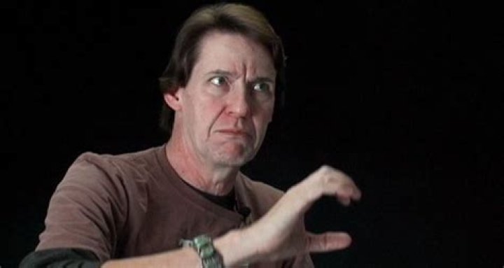 Edwin Neal - Net Worth, Age, Height, Birthday, Bio, Wiki!