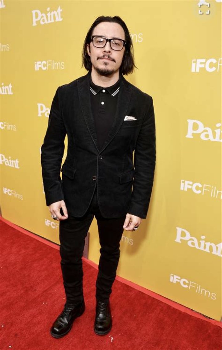 Efren Ramirez Net Worth, Age, Height, Bio, Birthday, Wiki!
