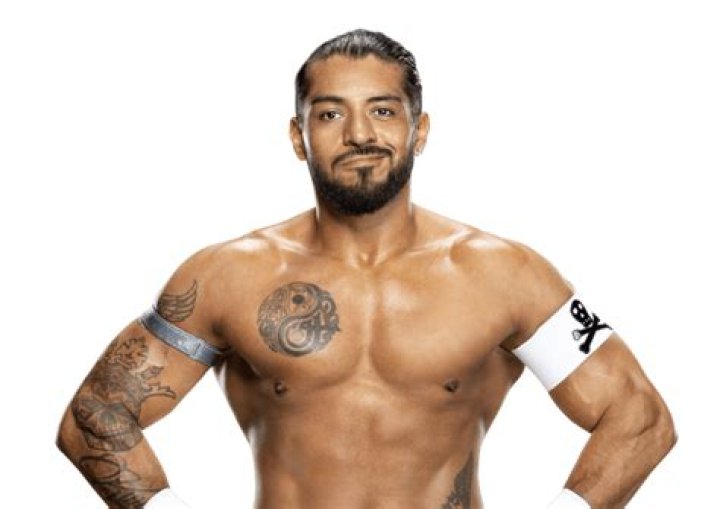 El Hijo Del Fantasma Net Worth, Age, Height, Bio, Birthday, Wiki!