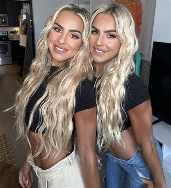 Elena Gant Husband: Know About Her Twins, Net Worth and Salary