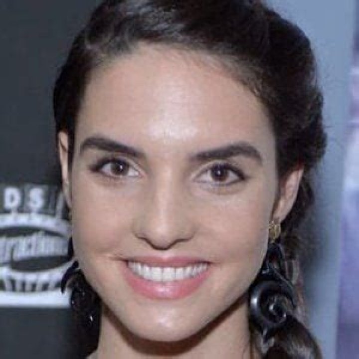 Elena Rusconi – Wiki, Age, Height, Net Worth, Boyfriend, Ethnicity