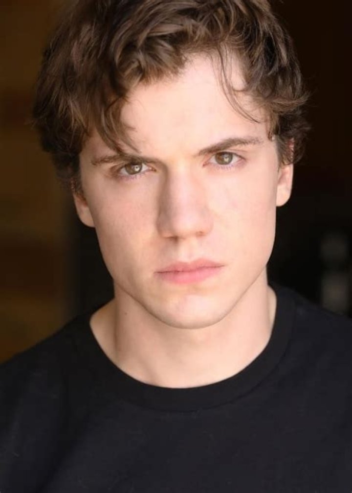 Elijah Nelson Net Worth, Age, Height, Bio, Birthday, Wiki!