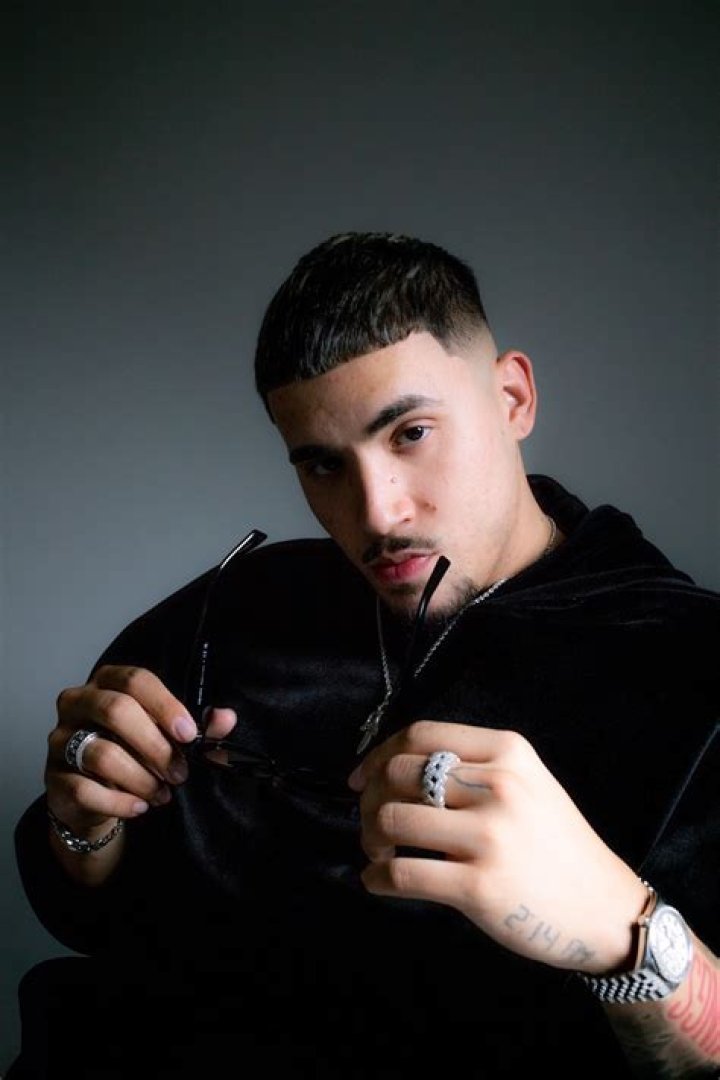 Elijah The Boy - Net Worth, Age, Height, Birthday, Bio, Wiki!