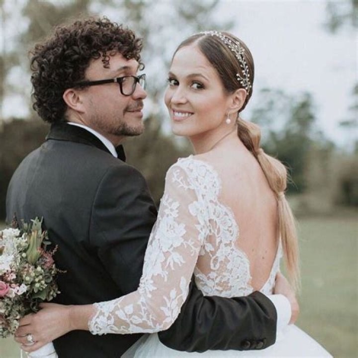 Elisa Restrepo’s Boyfriend: Who is Elisa Restrepo Dating?