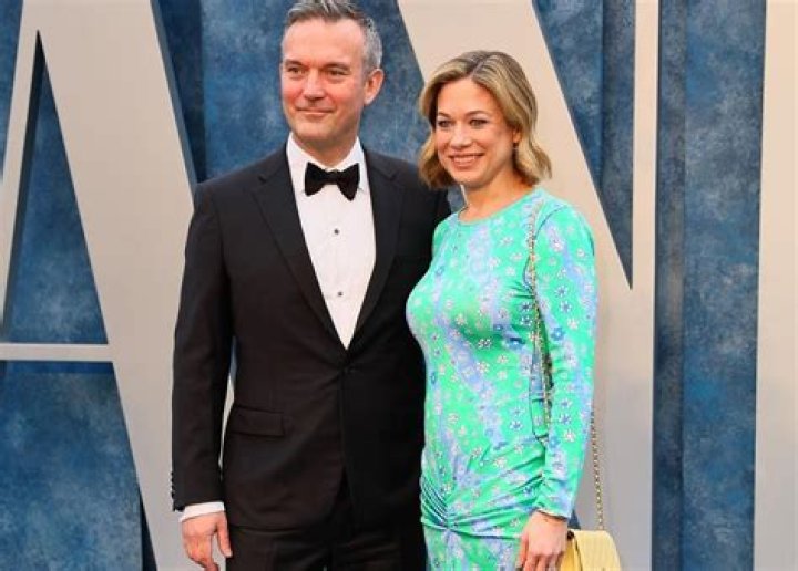 Elise Jordan Bio, Wiki, Net Worth, Married, Husband, Height